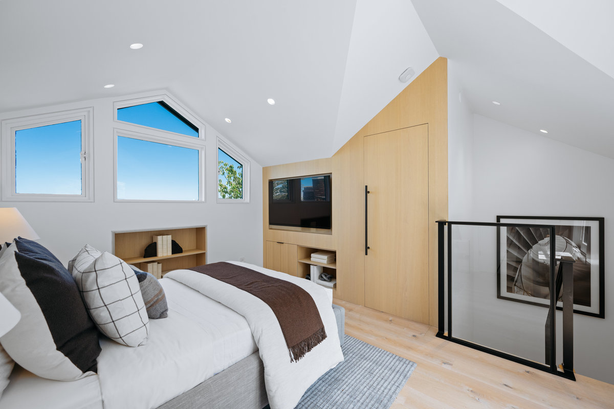 Property Photo:
