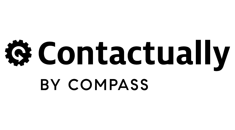 Contactually