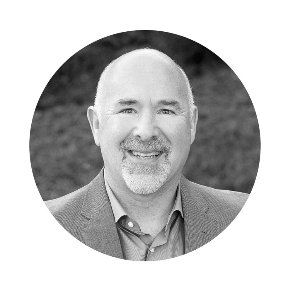 John DiDomenico San Francisco real estate agent, John DiDomenico
