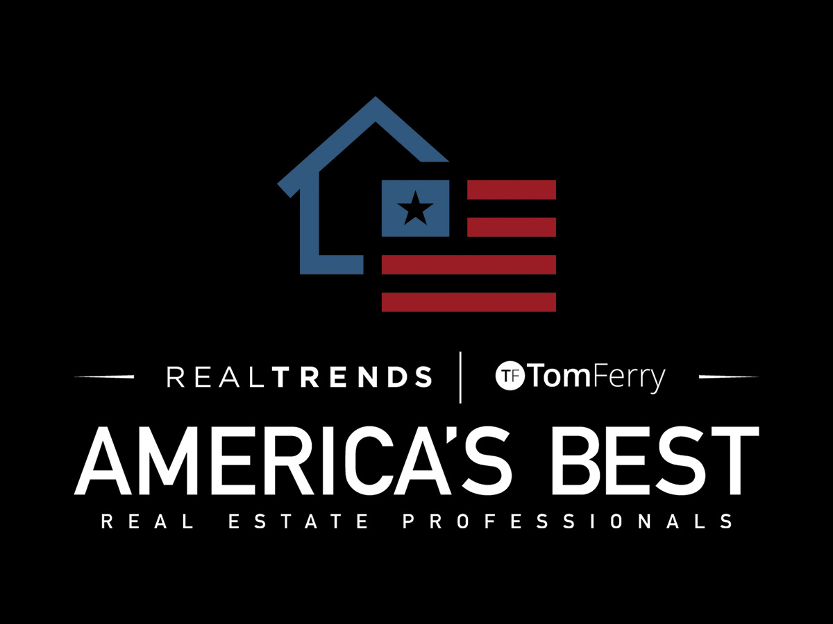 America's Best Logo