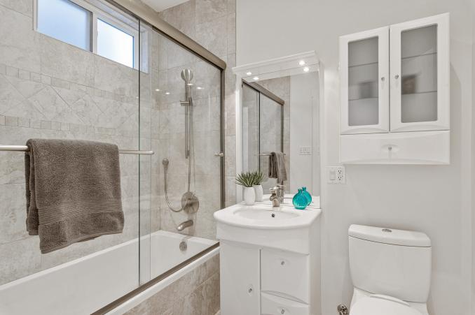 Property Thumbnail: Bathroom, with glass shower