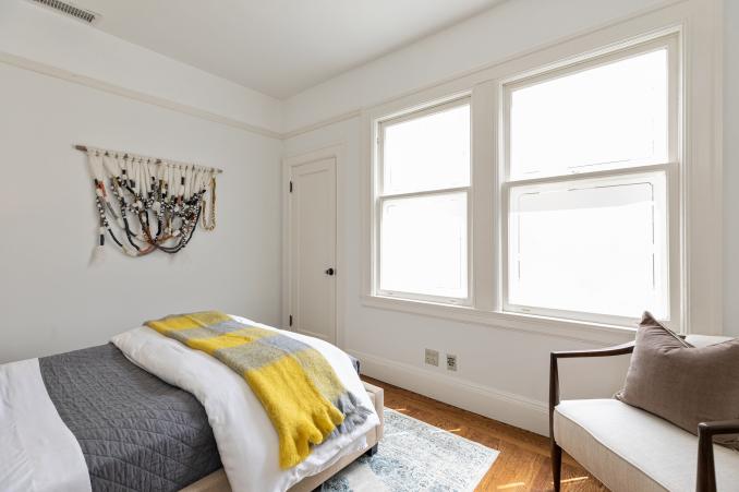 Property Thumbnail: Bedroom with two large windows