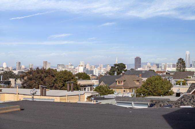 Property Thumbnail: San Francisco skyline