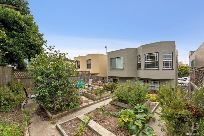 Property Thumbnail #1