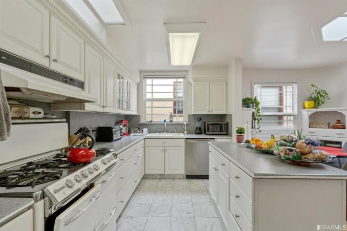 Property Thumbnail #1