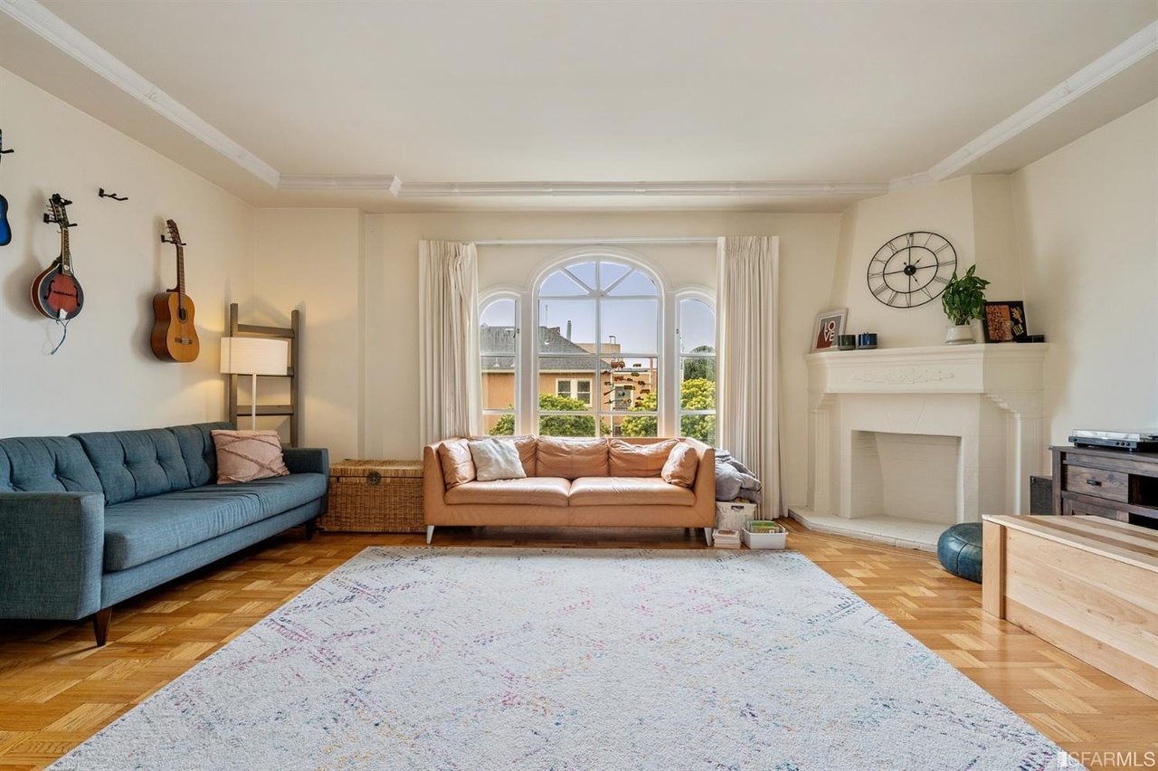 Property Photo #1