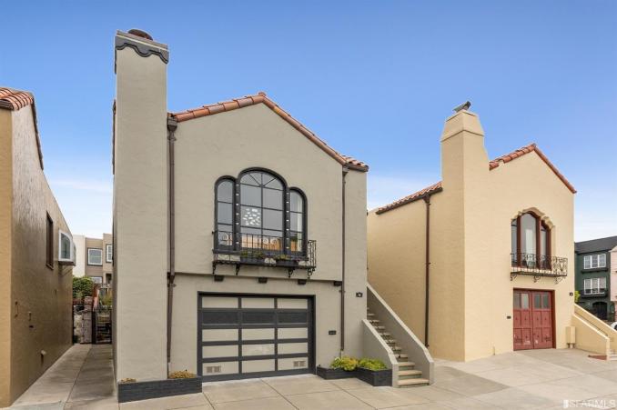Property Thumbnail #1