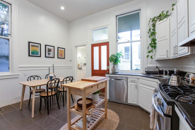 Property Thumbnail #1