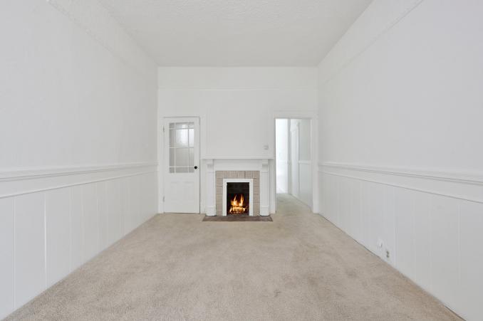 Property Thumbnail: Longview of a living room with fireplace