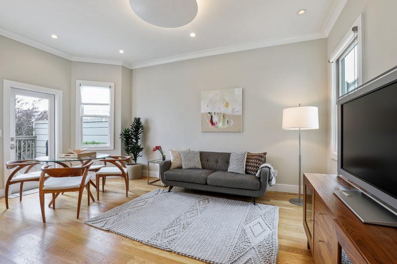 719-18th-Avenue-14.jpg #14