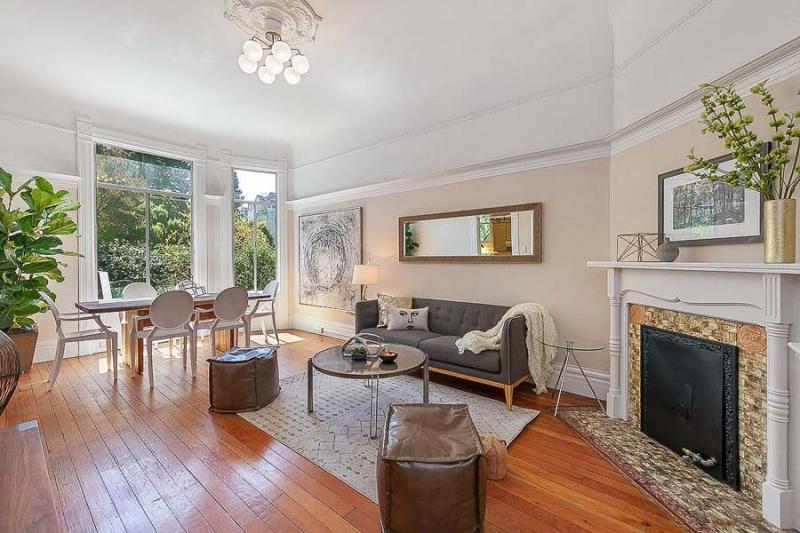 1573-Waller-Street-5.jpg #5