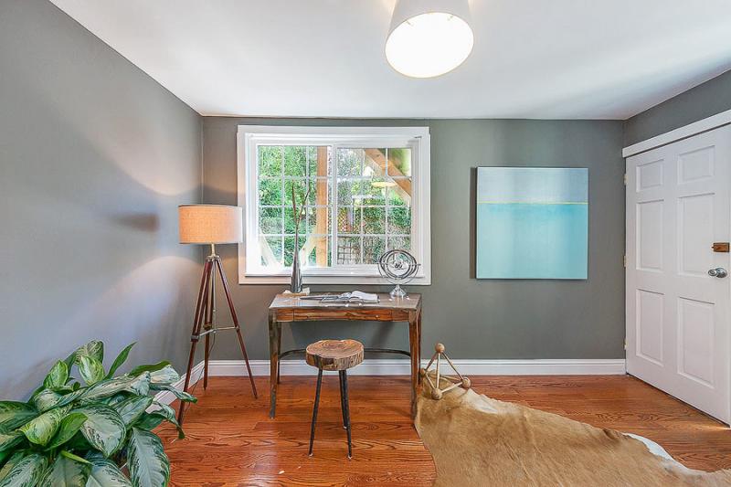 1573-Waller-Street-11.jpg #11