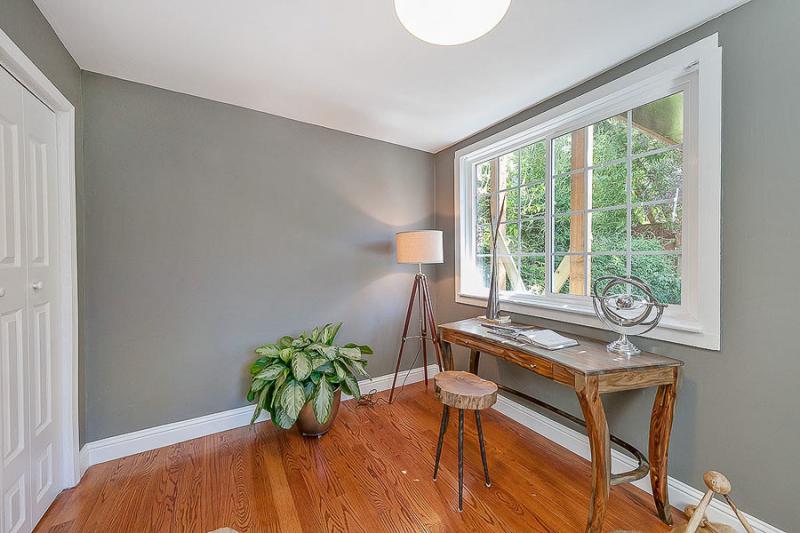 1573-Waller-Street-12.jpg #12