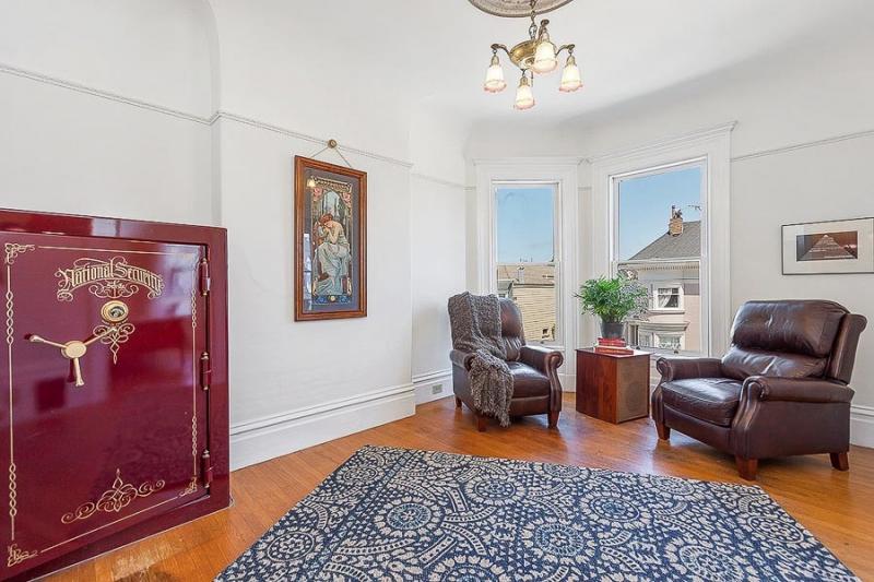 1315-Waller-Street-13.jpg #13