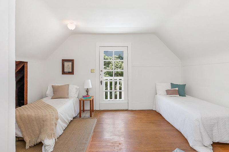 1315-Waller-Street-15.jpg #15