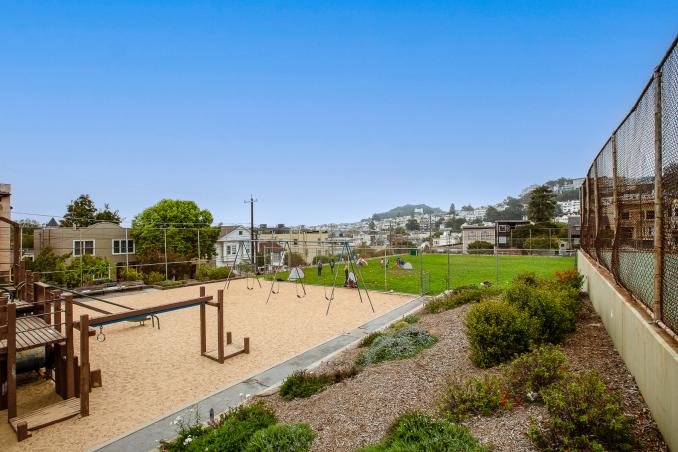 Property Thumbnail: View of Grattan Playground