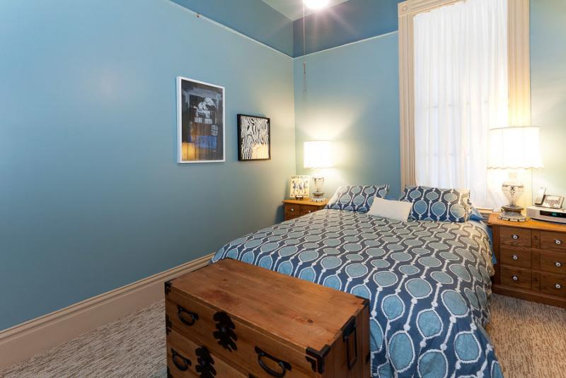 514-516-Shrader-Street-8.jpg #8