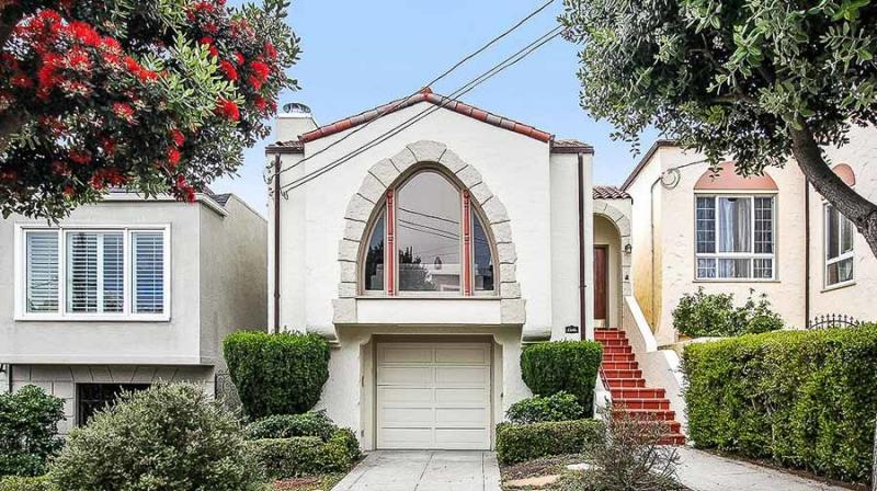2445-Funston-Avenue-1.jpg #1