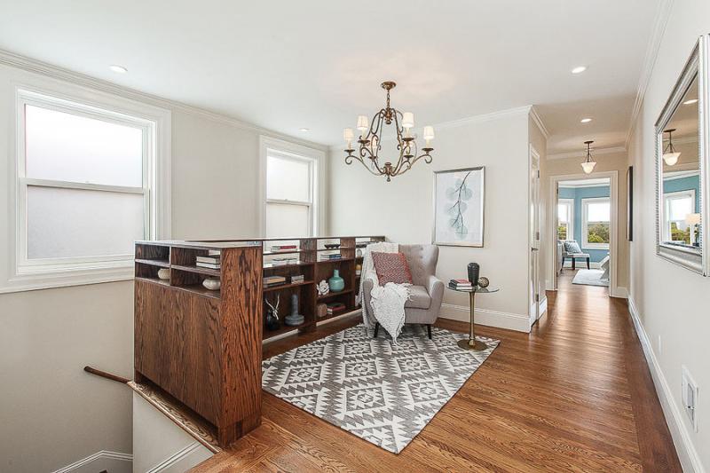 2445-Funston-Avenue-6.jpg #6