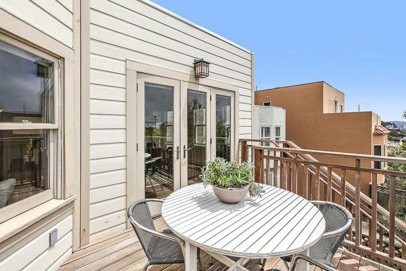 2445-Funston-Avenue-9.jpg #9