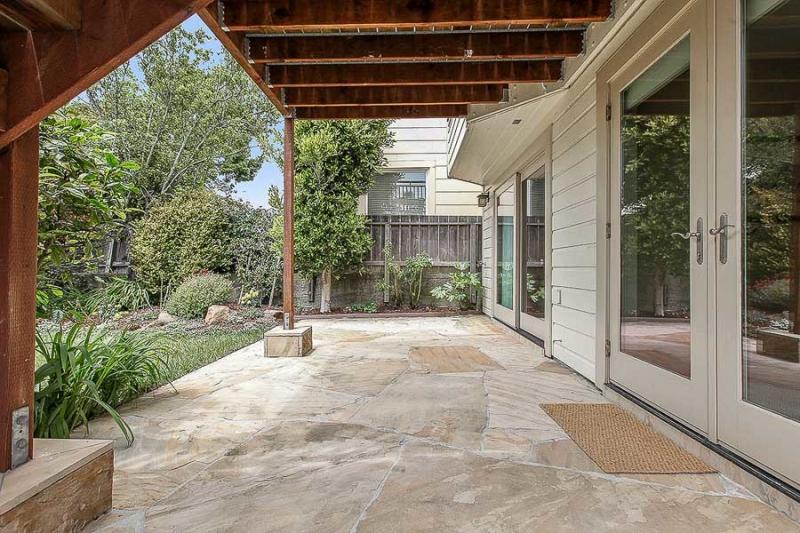 2445-Funston-Avenue-15.jpg #15