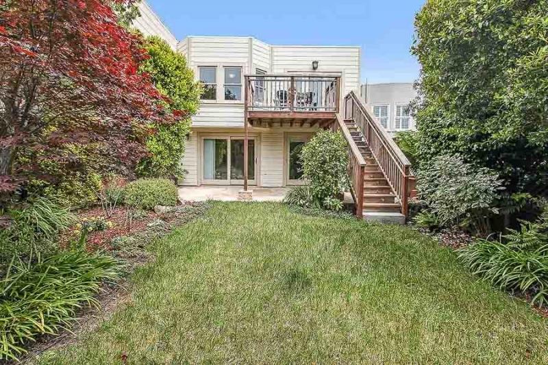 2445-Funston-Avenue-17.jpg #17