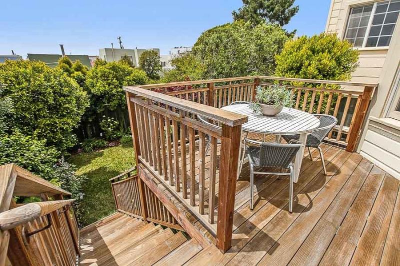 2445-Funston-Avenue-18.jpg #18