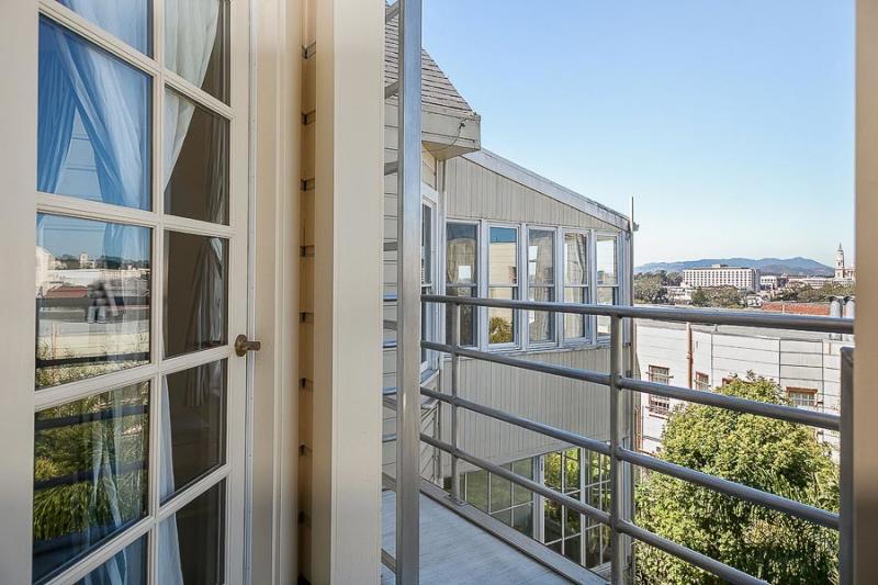 210-Frederick-Street-14.jpg #14