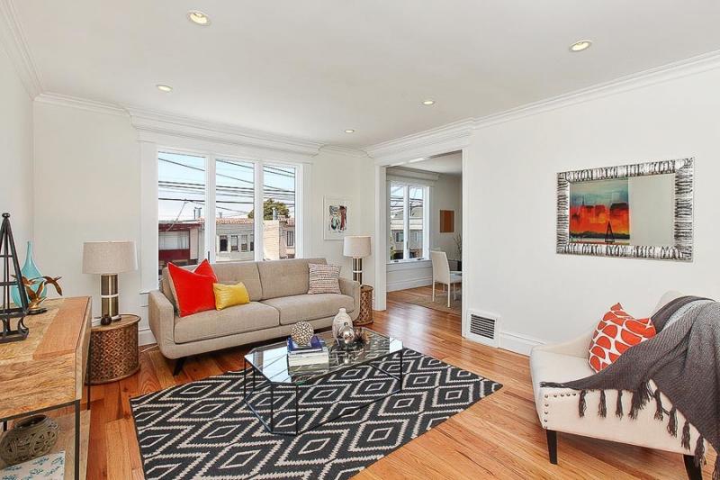 1734-18th-Avenue-2.jpg #2