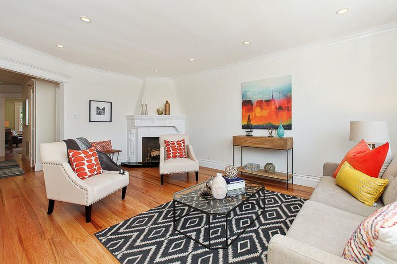 1734-18th-Avenue-4.jpg #4