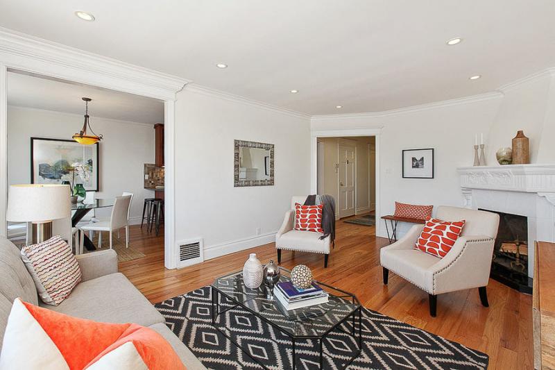 1734-18th-Avenue-5.jpg #5