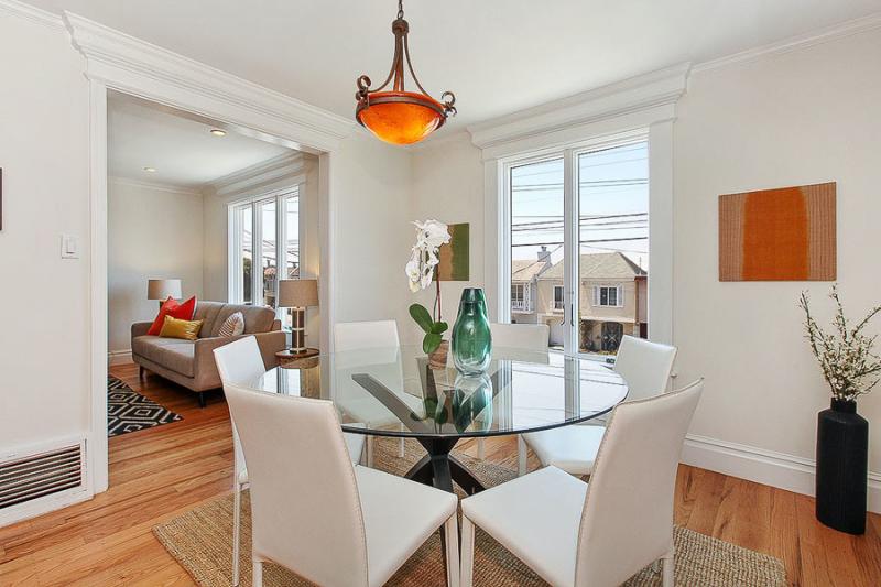 1734-18th-Avenue-6.jpg #6