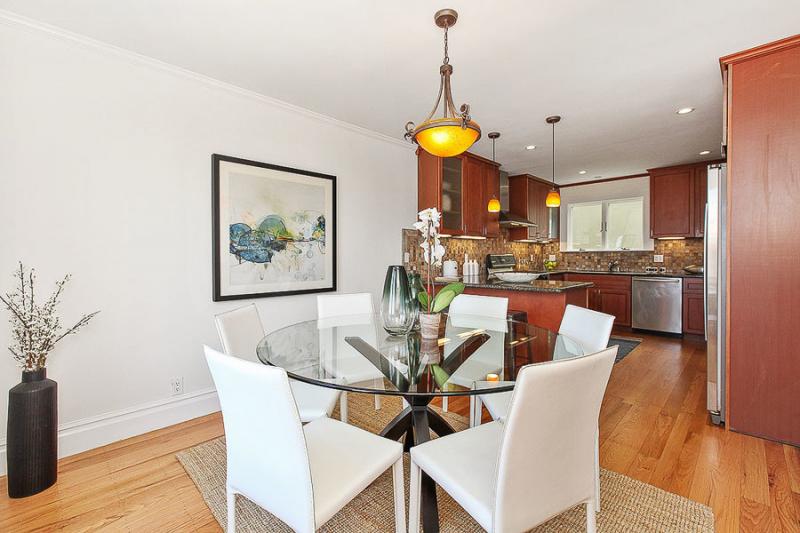 1734-18th-Avenue-7.jpg #7