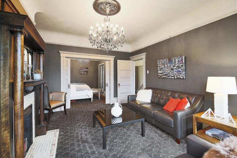 187A-Belvedere-Street-13.jpg #13