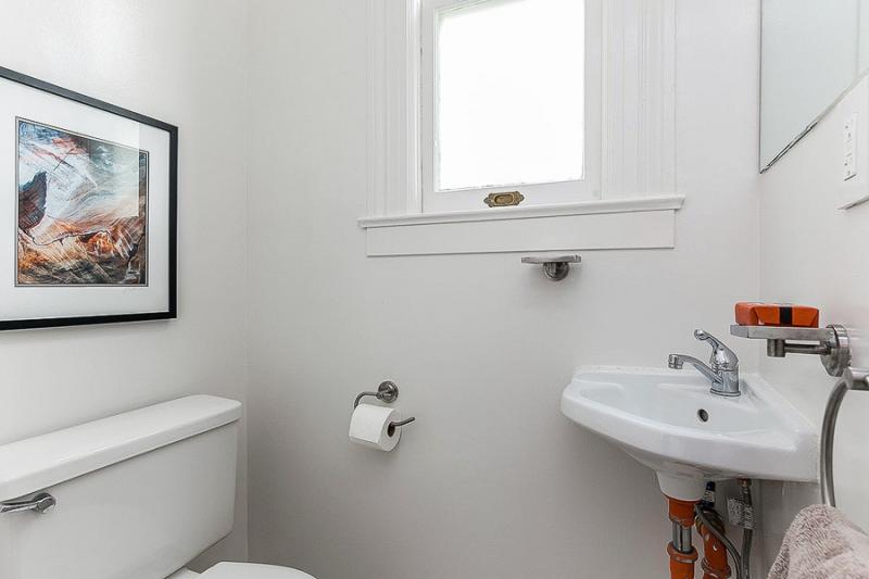 441-Waller-Street-12.jpg #12