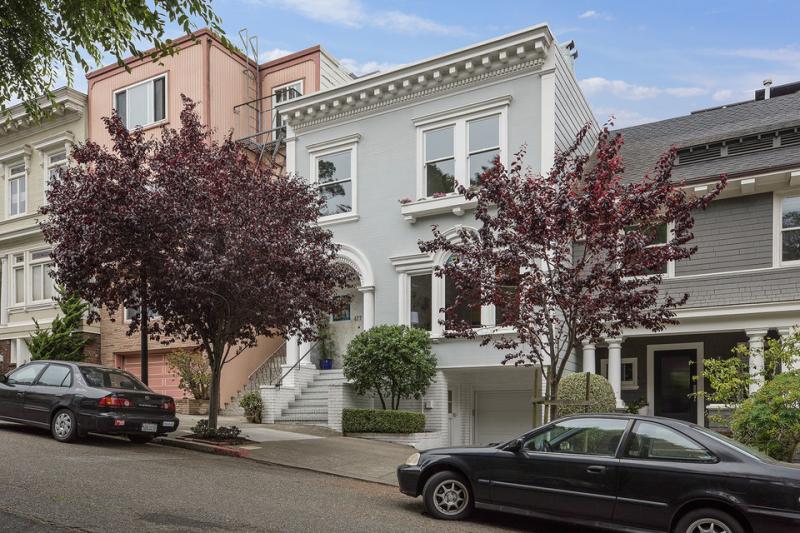 477-Belvedere-Street-1.jpg #1