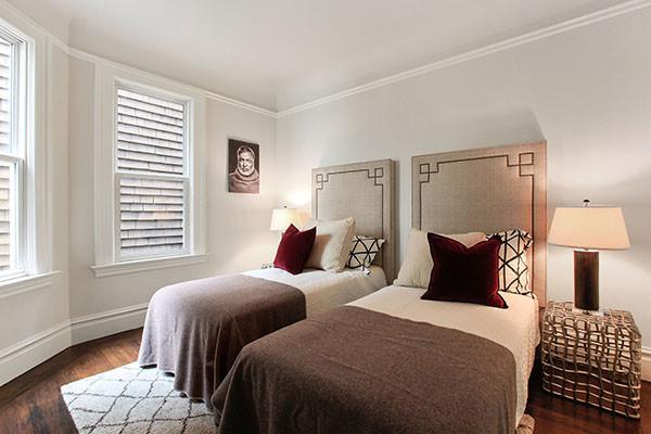 2830-Pierce-Street-1.jpg #4