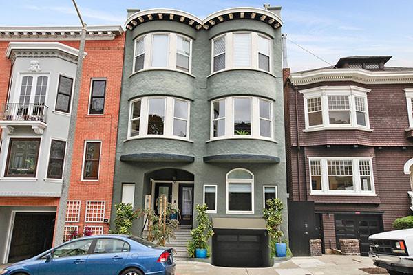 2830-Pierce-Street-5.jpg #1