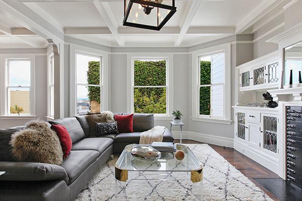 2830-Pierce-Street-6.jpg #6