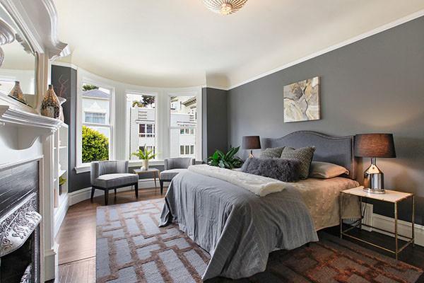2830-Pierce-Street-7.jpg #7