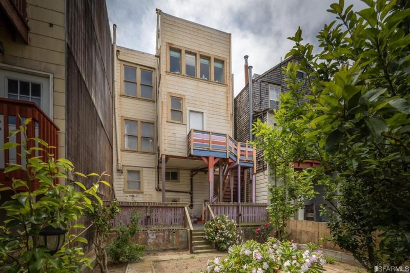 432-Lawton-Street-13.jpg #13