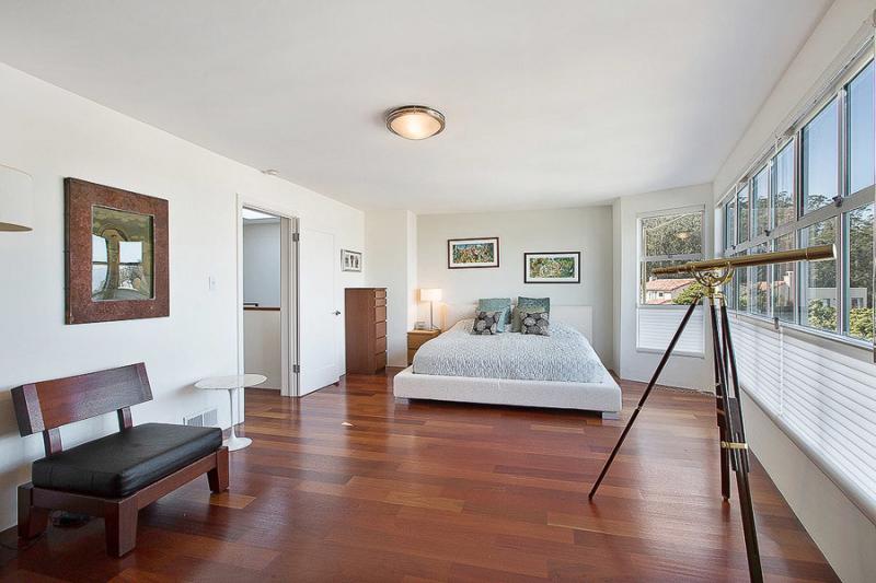 79-Clarendon-Avenue-11.jpg #11