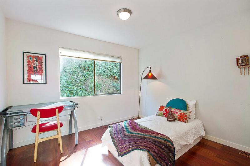79-Clarendon-Avenue-17.jpg #17
