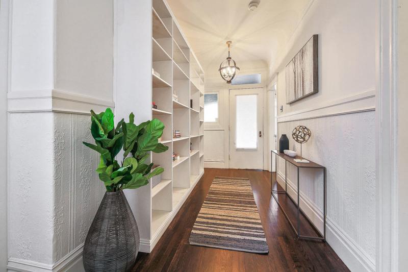 1317-Cole-Street-16.jpg #16