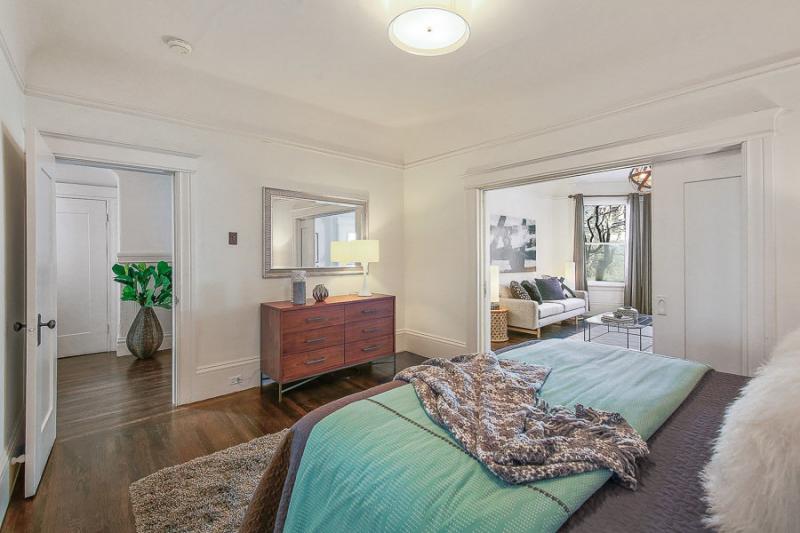 1317-Cole-Street-17.jpg #17