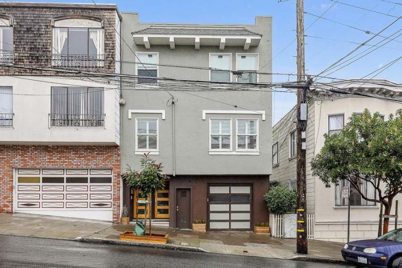 719-18th-Avenue-9.jpg #1