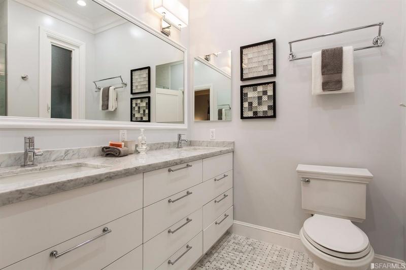 469Frederick-10.jpg #8