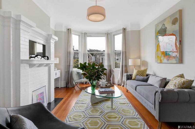 1664Grove-1.jpg #1