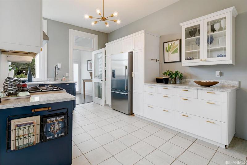 1664Grove-3.jpg #3