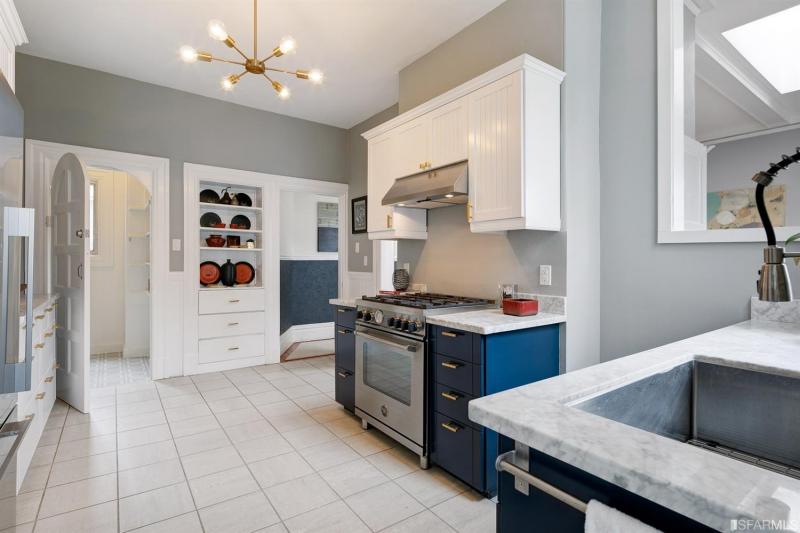 1664Grove-5.jpg #5